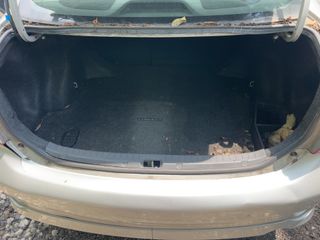 Vehicle Parts Image #1